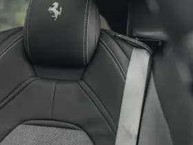 Ferrari GTC4Lusso T 3.9 V8 thumbnail 44