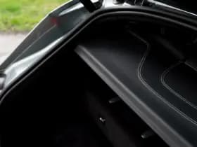 Ferrari GTC4Lusso T 3.9 V8 thumbnail 45