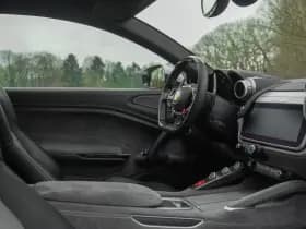 Ferrari GTC4Lusso T 3.9 V8 thumbnail 46