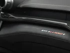 Ferrari GTC4Lusso T 3.9 V8 thumbnail 48