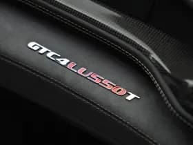 Ferrari GTC4Lusso T 3.9 V8 thumbnail 49