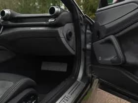 Ferrari GTC4Lusso T 3.9 V8 thumbnail 50