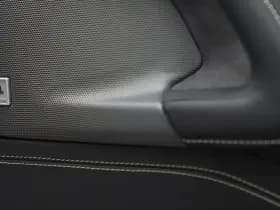 Ferrari GTC4Lusso T 3.9 V8 thumbnail 51