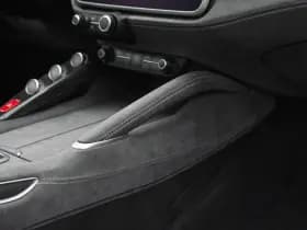 Ferrari GTC4Lusso T 3.9 V8 thumbnail 52