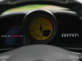 Ferrari GTC4Lusso T 3.9 V8 thumbnail 54