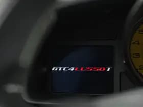 Ferrari GTC4Lusso T 3.9 V8 thumbnail 55