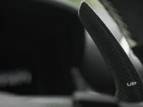 Ferrari GTC4Lusso T 3.9 V8 thumbnail 56