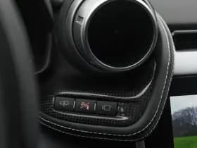 Ferrari GTC4Lusso T 3.9 V8 thumbnail 58