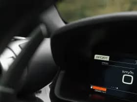 Ferrari GTC4Lusso T 3.9 V8 thumbnail 59