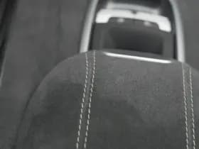 Ferrari GTC4Lusso T 3.9 V8 thumbnail 60