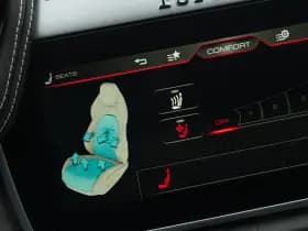 Ferrari GTC4Lusso T 3.9 V8 thumbnail 61