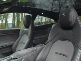 Ferrari GTC4Lusso T 3.9 V8 thumbnail 9