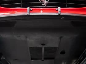 Ferrari 575M Maranello F1 thumbnail 30