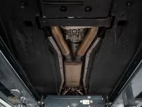 Ferrari 575M Maranello F1 thumbnail 32