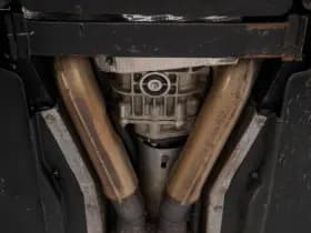 Ferrari 575M Maranello F1 thumbnail 33