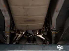 Ferrari 575M Maranello F1 thumbnail 34