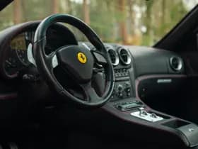 Ferrari 575M Maranello F1 thumbnail 36