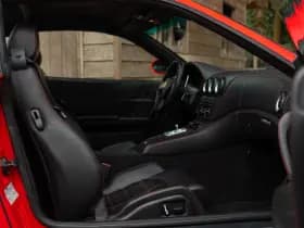 Ferrari 575M Maranello F1 thumbnail 38