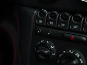 Ferrari 575M Maranello F1 thumbnail 41