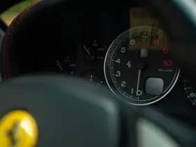 Ferrari 575M Maranello F1 thumbnail 44
