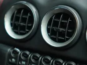 Ferrari 575M Maranello F1 thumbnail 45