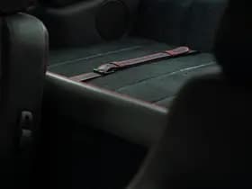 Ferrari 575M Maranello F1 thumbnail 46