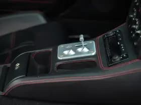 Ferrari 575M Maranello F1 thumbnail 47