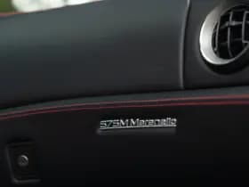 Ferrari 575M Maranello F1 thumbnail 48