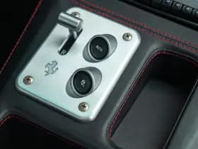 Ferrari 575M Maranello F1 thumbnail 49