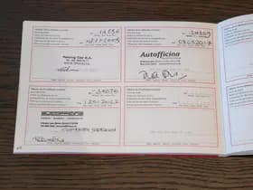 Ferrari 575M Maranello F1 thumbnail 54