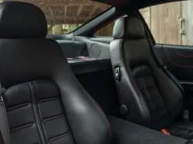 Ferrari 575M Maranello F1 thumbnail 8