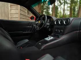 Ferrari 575M Maranello F1 thumbnail 10