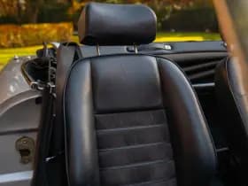 Alfa Romeo Romeo Spider 2.0 thumbnail 12