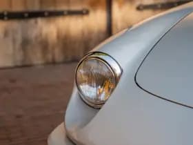 Alfa Romeo Romeo Spider 2.0 thumbnail 17