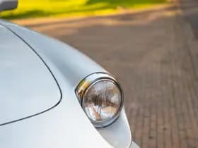 Alfa Romeo Romeo Spider 2.0 thumbnail 21