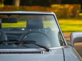 Alfa Romeo Romeo Spider 2.0 thumbnail 22