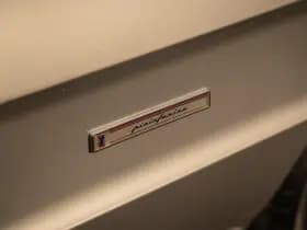 Alfa Romeo Romeo Spider 2.0 thumbnail 24