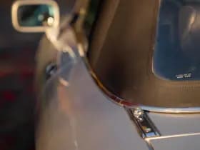 Alfa Romeo Romeo Spider 2.0 thumbnail 27