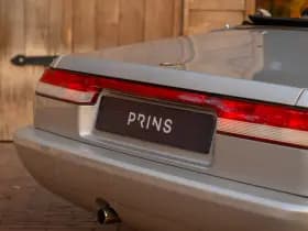 Alfa Romeo Romeo Spider 2.0 thumbnail 32