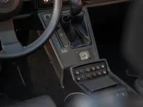 Alfa Romeo Romeo Spider 2.0 thumbnail 36