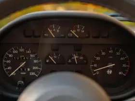 Alfa Romeo Romeo Spider 2.0 thumbnail 37