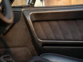 Alfa Romeo Romeo Spider 2.0 thumbnail 41