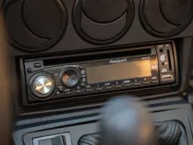 Alfa Romeo Romeo Spider 2.0 thumbnail 42