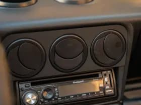 Alfa Romeo Romeo Spider 2.0 thumbnail 43