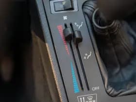 Alfa Romeo Romeo Spider 2.0 thumbnail 44