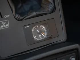 Alfa Romeo Romeo Spider 2.0 thumbnail 45