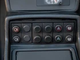 Alfa Romeo Romeo Spider 2.0 thumbnail 46