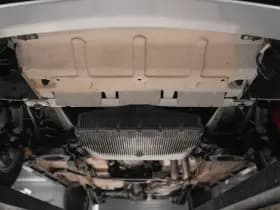 Alfa Romeo Romeo Spider 2.0 thumbnail 48