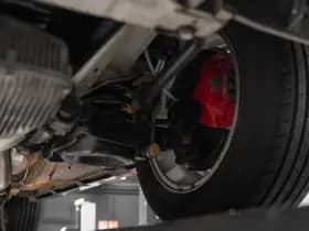 Alfa Romeo Romeo Spider 2.0 thumbnail 50