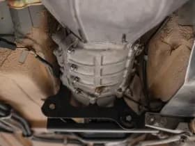 Alfa Romeo Romeo Spider 2.0 thumbnail 55